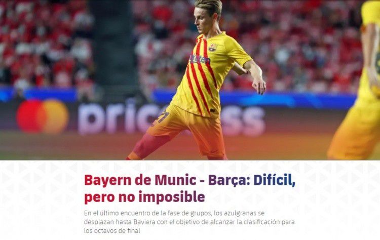 欧美日韩国产另类在线观看